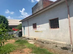Terreno / Lote / Condomínio à venda, 400m² no Prosperidade, São Caetano do Sul - Foto 2