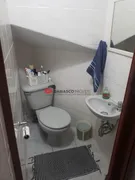 Sobrado com 2 Quartos à venda, 128m² no Ceramica, São Caetano do Sul - Foto 9