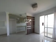 Apartamento com 2 Quartos à venda, 68m² no Fazenda Santo Antonio, São José - Foto 4