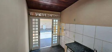 Casa com 3 Quartos à venda, 160m² no Cidade Vista Verde, São José dos Campos - Foto 17