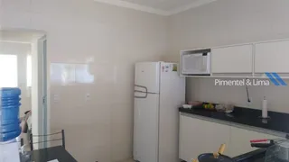 Casa com 2 Quartos à venda, 127m² no Jardim Pérola, Itupeva - Foto 23