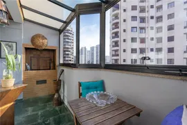 Apartamento com 3 Quartos à venda, 184m² no Vila Suzana, São Paulo - Foto 16
