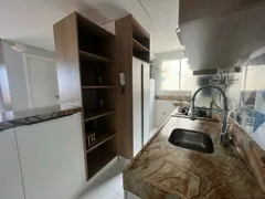 Apartamento com 2 Quartos à venda, 50m² no Lagoa Redonda, Fortaleza - Foto 15