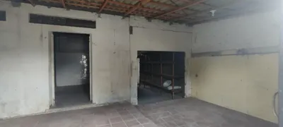 Loja / Salão / Ponto Comercial com 1 Quarto para alugar, 50m² no Santa Cecilia, Viamão - Foto 11