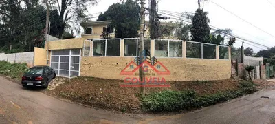 Fazenda / Sítio / Chácara com 2 Quartos à venda, 85m² no Conjunto Habitacional Santa Etelvina II, São Paulo - Foto 16