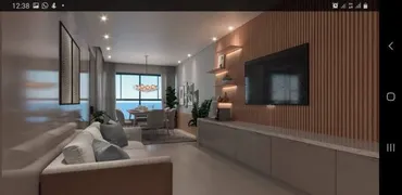 Apartamento com 2 Quartos à venda, 91m² no Rainha do Mar, Itapoá - Foto 6