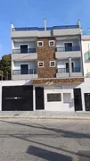 Cobertura com 2 Quartos à venda, 96m² no Vila Curuçá, Santo André - Foto 4