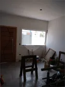 Sobrado com 3 Quartos à venda, 84m² no Terra Preta Terra Preta, Mairiporã - Foto 14