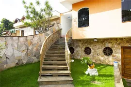 Casa com 3 Quartos à venda, 425m² no Vila Rosalia, Guarulhos - Foto 30