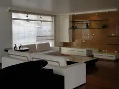 Sobrado com 3 Quartos à venda, 400m² no Planalto Paulista, São Paulo - Foto 5