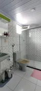 Casa com 2 Quartos à venda, 140m² no Boca do Rio, Salvador - Foto 15