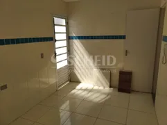 Casa de Condomínio com 3 Quartos à venda, 110m² no Vila São Paulo, São Paulo - Foto 2