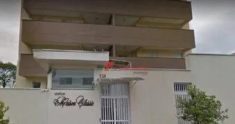 Apartamento com 3 Quartos à venda, 128m² no Vila Monteiro, Piracicaba - Foto 2