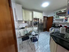 Apartamento com 3 Quartos à venda, 124m² no Vila Assuncao, Santo André - Foto 8