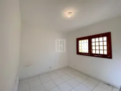 Sobrado com 5 Quartos à venda, 281m² no Vila Amelia, São Sebastião - Foto 8