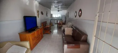 Casa com 3 Quartos para alugar, 60m² no Centro, Capão da Canoa - Foto 11