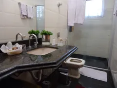 Casa com 4 Quartos à venda, 469m² no Caiçaras, Belo Horizonte - Foto 15