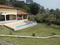 Fazenda / Sítio / Chácara com 5 Quartos à venda, 445m² no Maracatú, Guararema - Foto 57