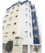 Apartamento com 3 Quartos à venda, 90m² no Charqueadas, Caxias do Sul - Foto 1