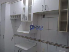 Terreno / Lote / Condomínio à venda, 385m² no Parque Residencial Casarão, Sumaré - Foto 19