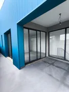 Cobertura com 4 Quartos à venda, 256m² no Alto de Pinheiros, São Paulo - Foto 5