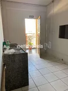 Conjunto Comercial / Sala para alugar, 50m² no Novo Eldorado, Contagem - Foto 6