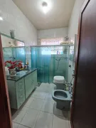 Casa Comercial com 3 Quartos à venda, 164m² no Carlos Prates, Belo Horizonte - Foto 12