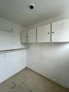 Apartamento com 3 Quartos à venda, 108m² no Icaraí, Niterói - Foto 7