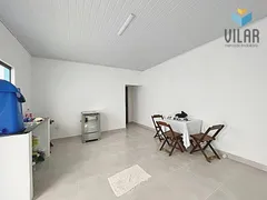 Casa com 1 Quarto à venda, 80m² no Cajuru do Sul, Sorocaba - Foto 2