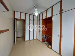 Apartamento com 3 Quartos à venda, 98m² no Praça da Bandeira, Rio de Janeiro - Foto 17