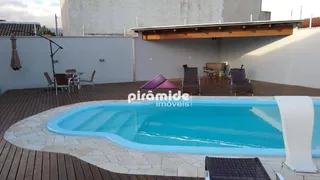 Sobrado com 3 Quartos à venda, 361m² no Jardim Gaivotas, Caraguatatuba - Foto 37