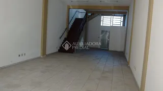 Loja / Salão / Ponto Comercial à venda, 392m² no Rio Branco, Novo Hamburgo - Foto 3