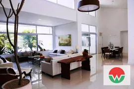 Casa de Condomínio com 4 Quartos para venda ou aluguel, 600m² no Balneário Praia do Perequê , Guarujá - Foto 3