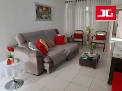 Casa com 2 Quartos à venda, 228m² no Rudge Ramos, São Bernardo do Campo - Foto 1