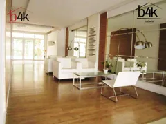Apartamento com 3 Quartos à venda, 124m² no Brooklin, São Paulo - Foto 38
