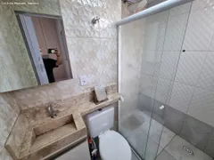 Casa de Condomínio com 2 Quartos à venda, 82m² no Vila Melchizedec, Mogi das Cruzes - Foto 16