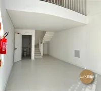 Conjunto Comercial / Sala à venda, 55m² no Jurerê, Florianópolis - Foto 9