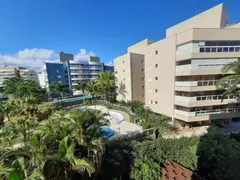 Apartamento com 3 Quartos para alugar, 114m² no Riviera de São Lourenço, Bertioga - Foto 1