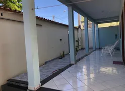 Casa Comercial com 4 Quartos à venda, 325m² no Nova Carapina, Serra - Foto 2