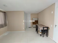 Apartamento com 1 Quarto para alugar, 42m² no Parque Sao Bento, Sorocaba - Foto 8