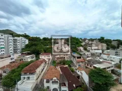 Apartamento com 2 Quartos à venda, 75m² no Méier, Rio de Janeiro - Foto 20