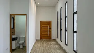 Casa com 3 Quartos à venda, 137m² no Residencial Colinas, Caçapava - Foto 4