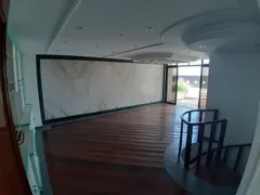 Cobertura com 3 Quartos à venda, 250m² no Jardim Avelino, São Paulo - Foto 6