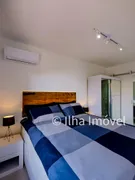 Apartamento com 4 Quartos à venda, 102m² no Praia Brava, Florianópolis - Foto 17