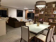 Apartamento com 2 Quartos à venda, 91m² no Vila Progredior, São Paulo - Foto 1