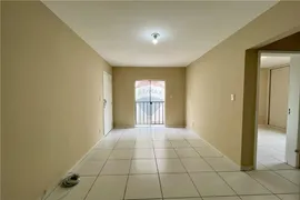 Apartamento com 2 Quartos para alugar, 61m² no Marilândia, Juiz de Fora - Foto 8