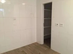 Apartamento com 4 Quartos à venda, 220m² no Leblon, Rio de Janeiro - Foto 13