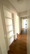 Apartamento com 3 Quartos à venda, 114m² no Chácara Santo Antônio, São Paulo - Foto 6