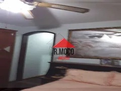 Sobrado com 3 Quartos à venda, 250m² no Cidade Patriarca, São Paulo - Foto 14