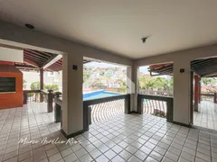 Casa com 4 Quartos para venda ou aluguel, 610m² no Mangabeiras, Belo Horizonte - Foto 29